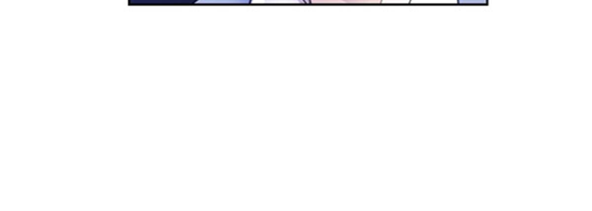 74 十大战士(1/2)-第75话