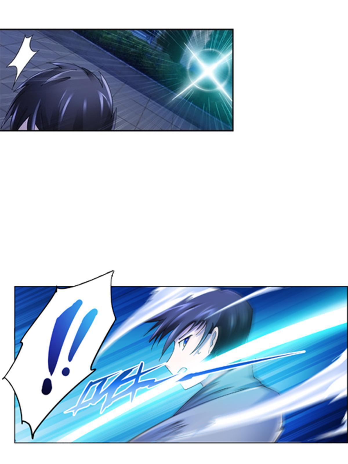 74 十大战士(1/2)-第75话