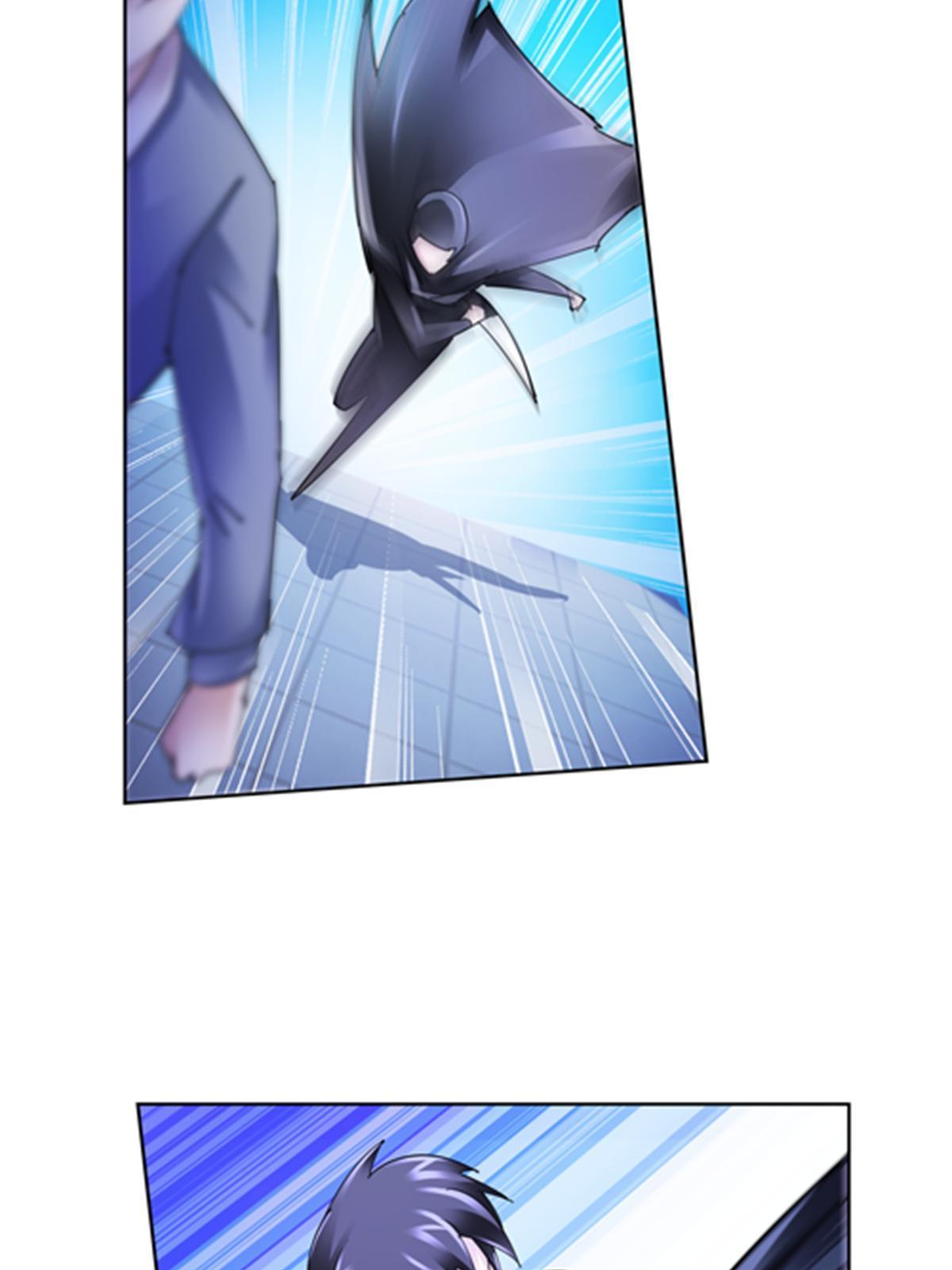 74 十大战士(1/2)-第75话