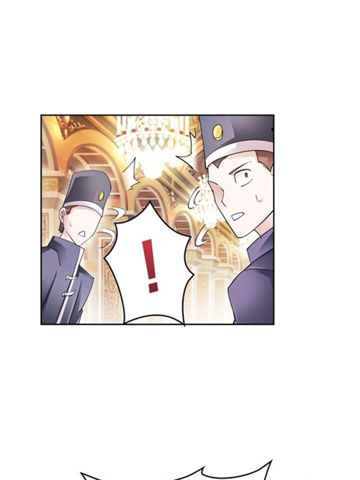 76 久别重逢(1/2)-第77话