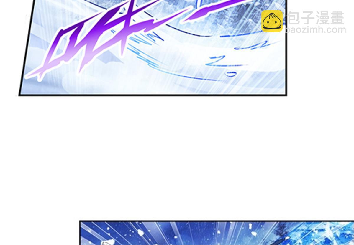 82 雪地反击(1/2)-第83话