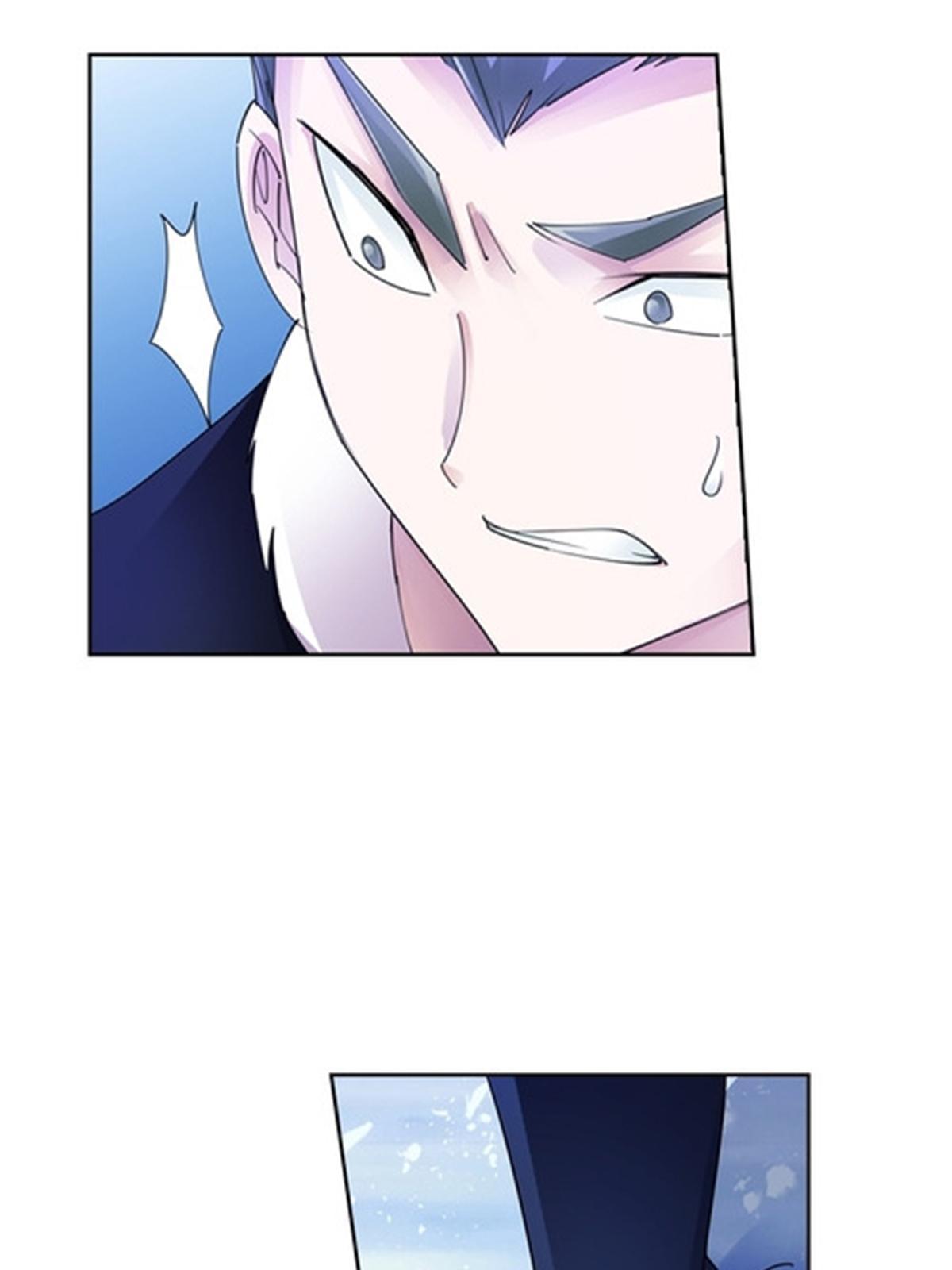 82 雪地反击(1/2)-第83话