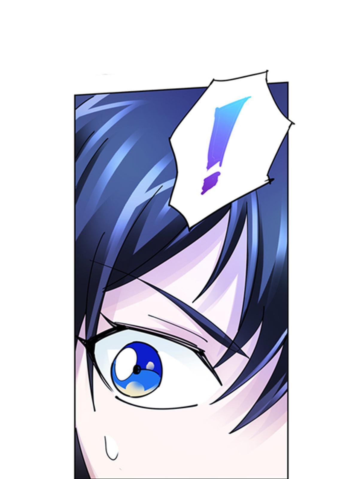 84 坠崖(1/2)-第85话