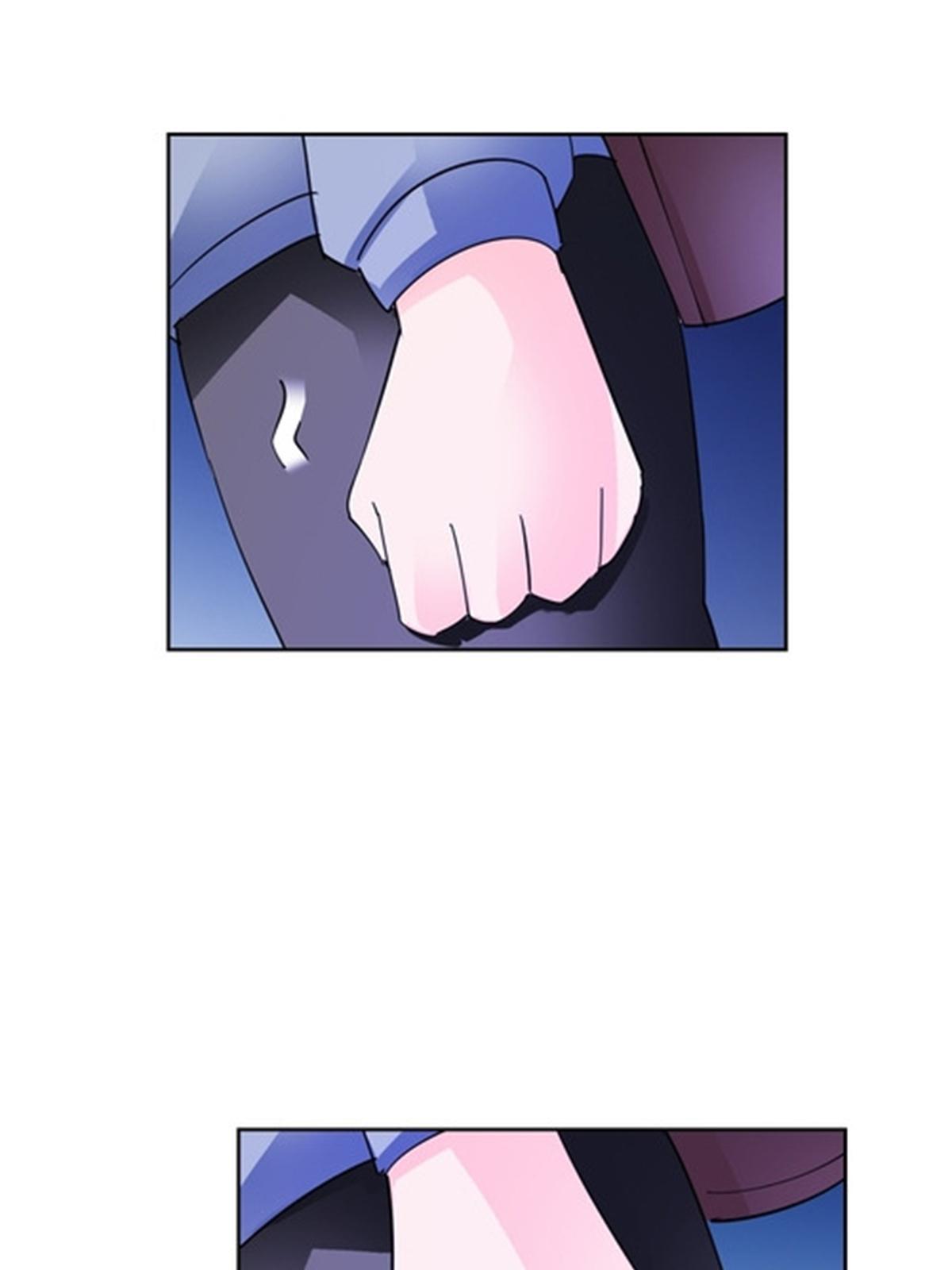 84 坠崖(1/2)-第85话
