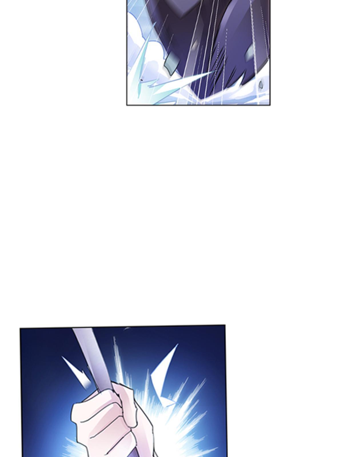 84 坠崖(1/2)-第85话