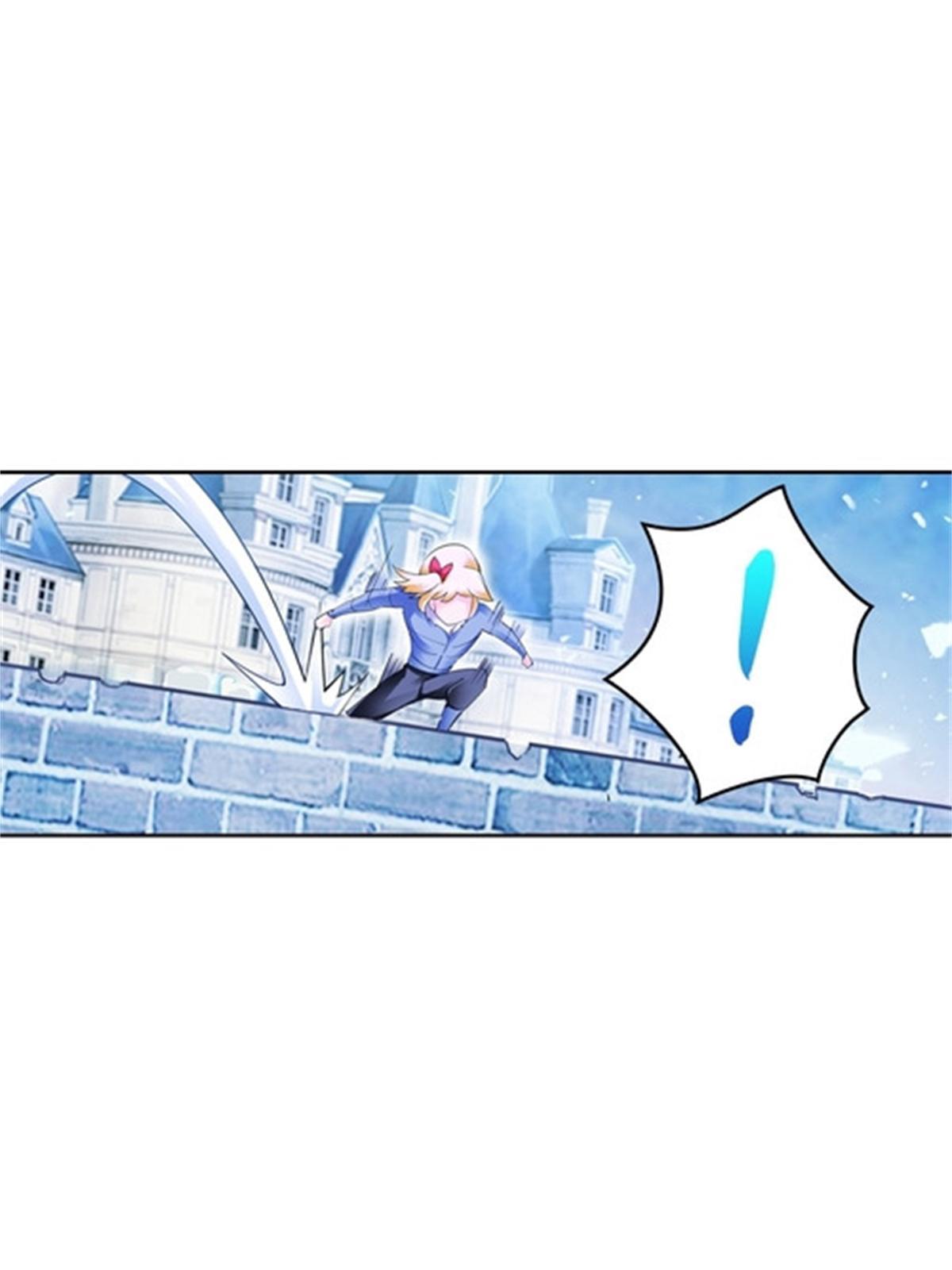 86 他们回来了(1/2)-第87话