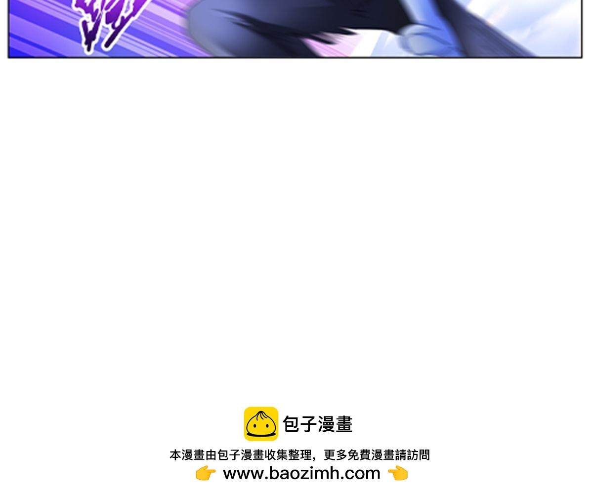 86 他们回来了(1/2)-第87话