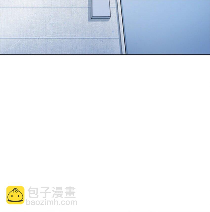08 刺客vs刺客(1/2)-第9话