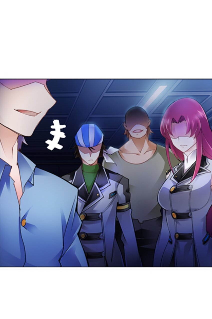 08 刺客vs刺客(1/2)-第9话