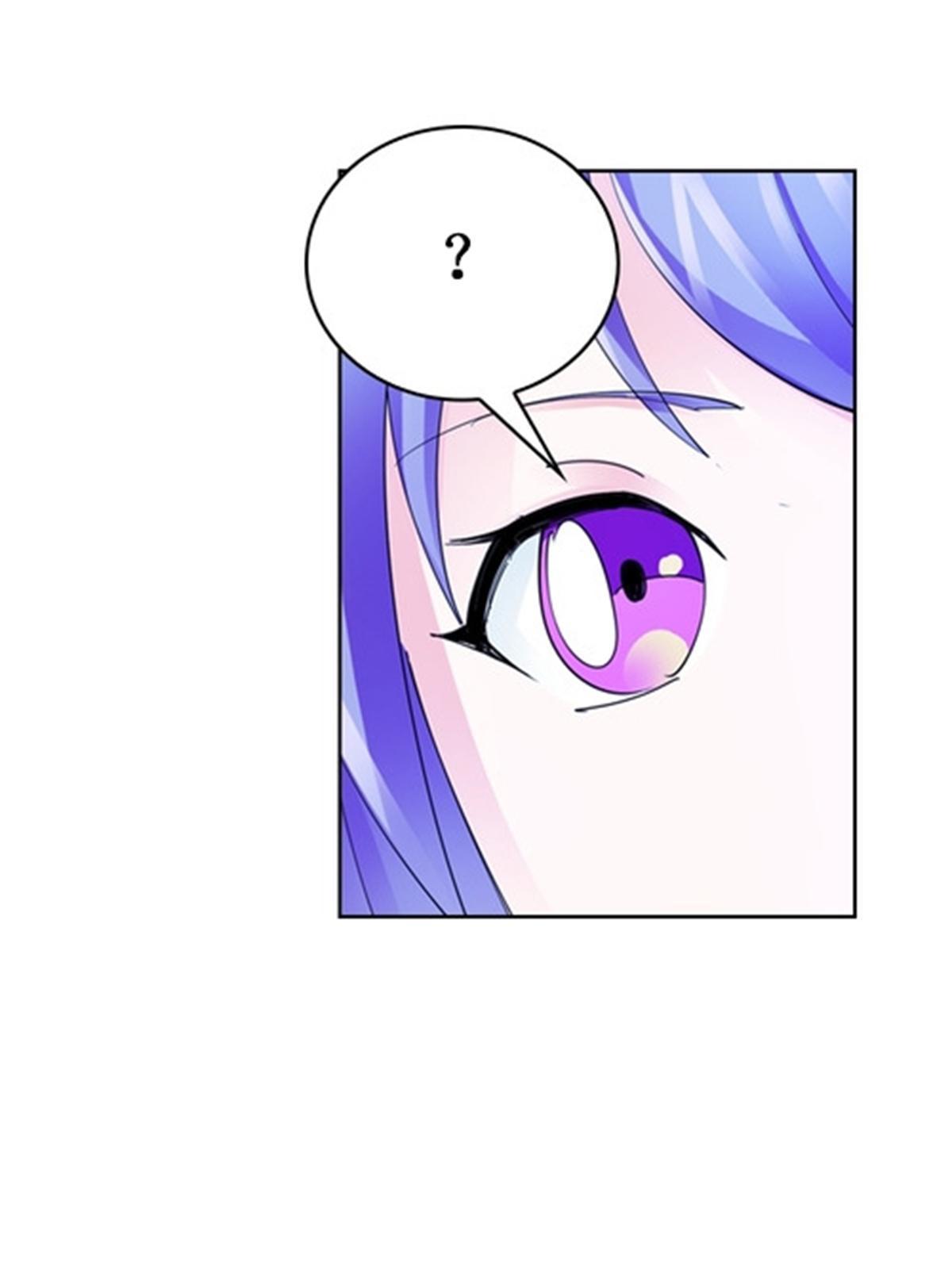 90 艾蜜的训练成果(1/2)-第91话