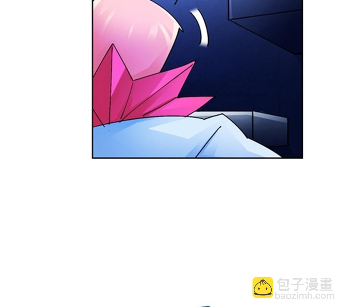 90 艾蜜的训练成果(1/2)-第91话