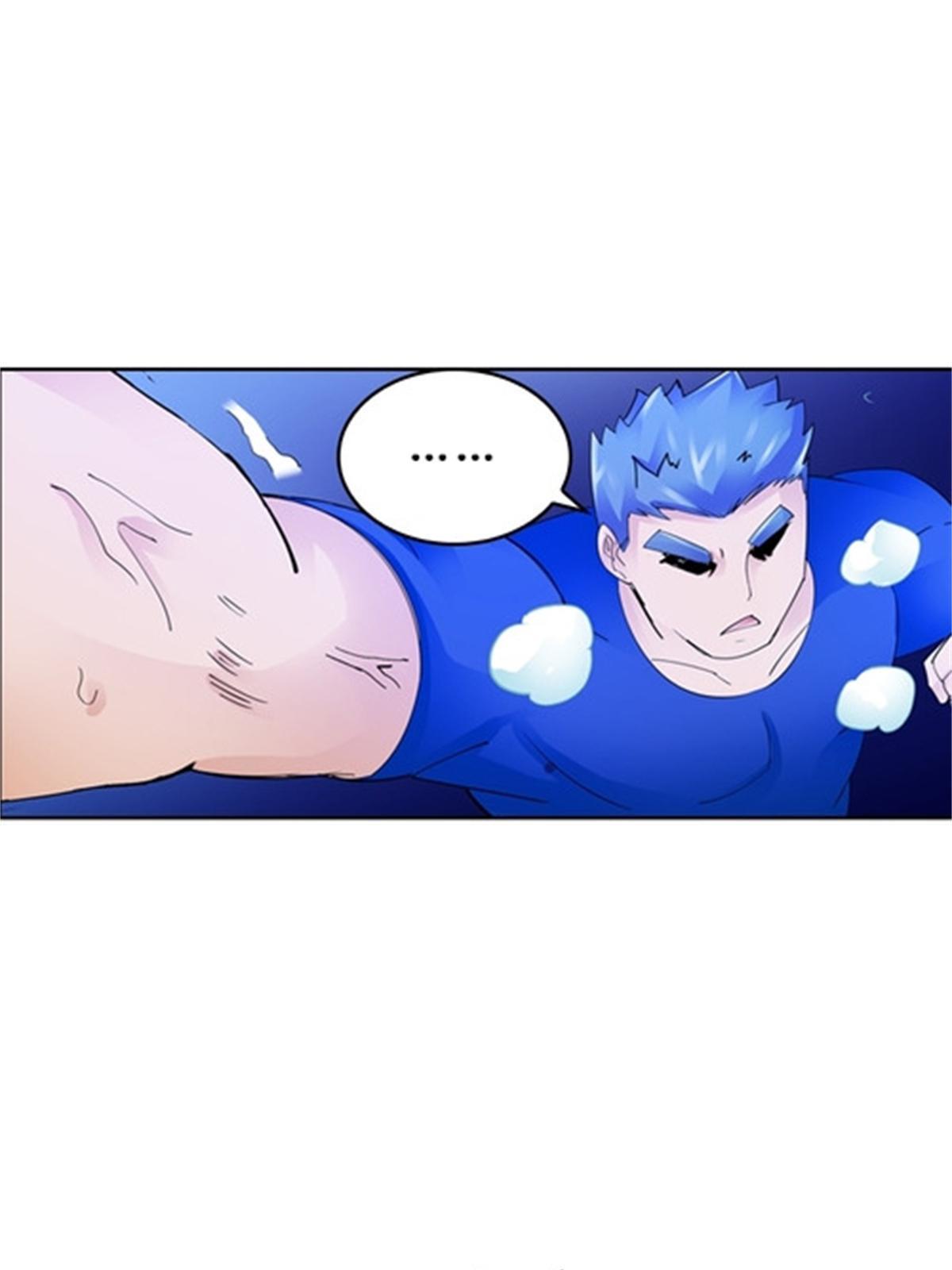 92 S评分！！(1/2)-第93话