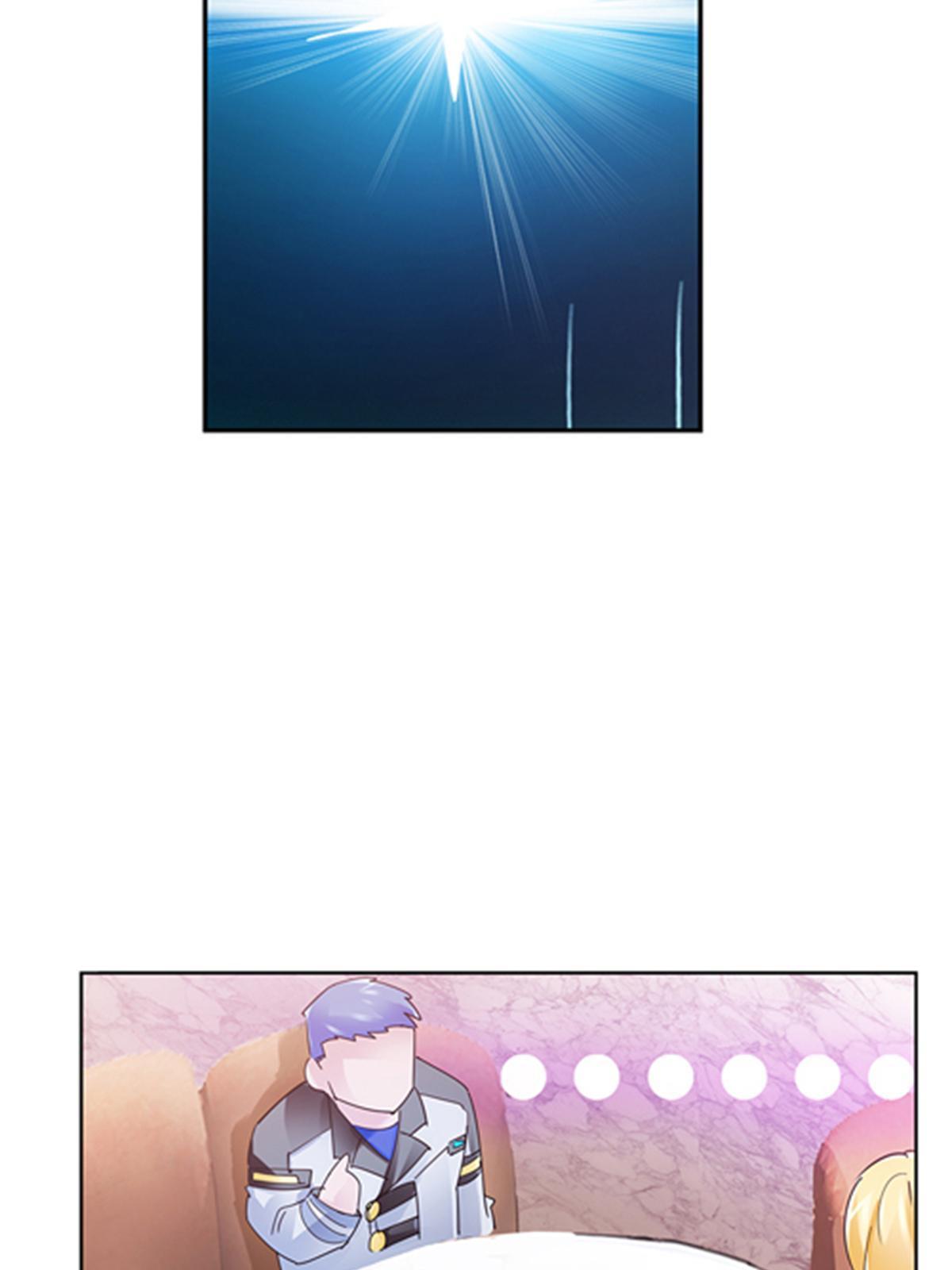 92 S评分！！(1/2)-第93话