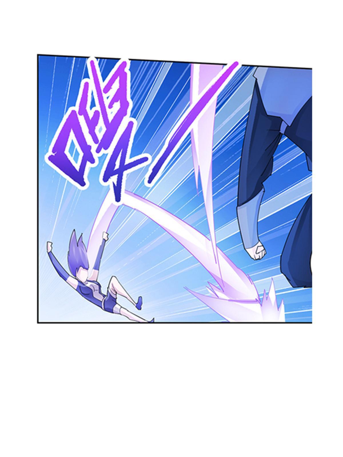 94 又一个S?(1/2)-第95话