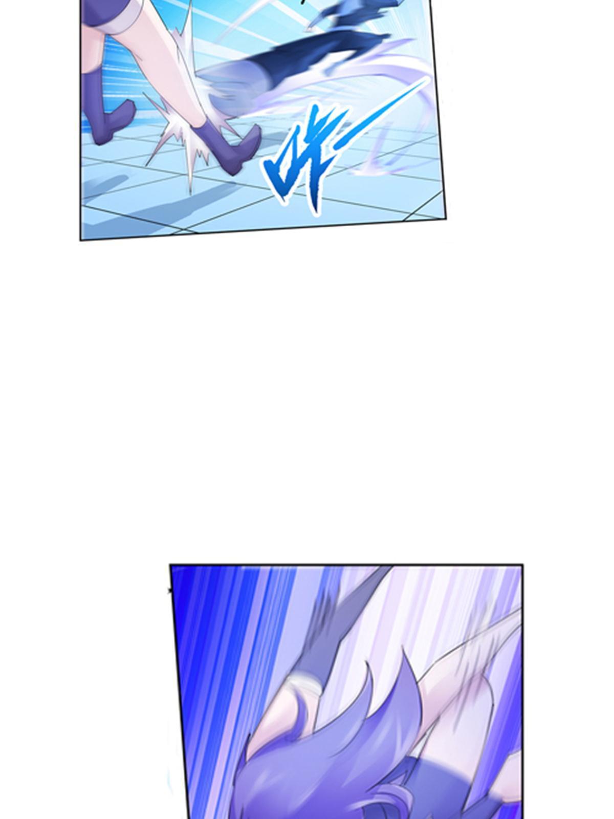 94 又一个S?(1/2)-第95话