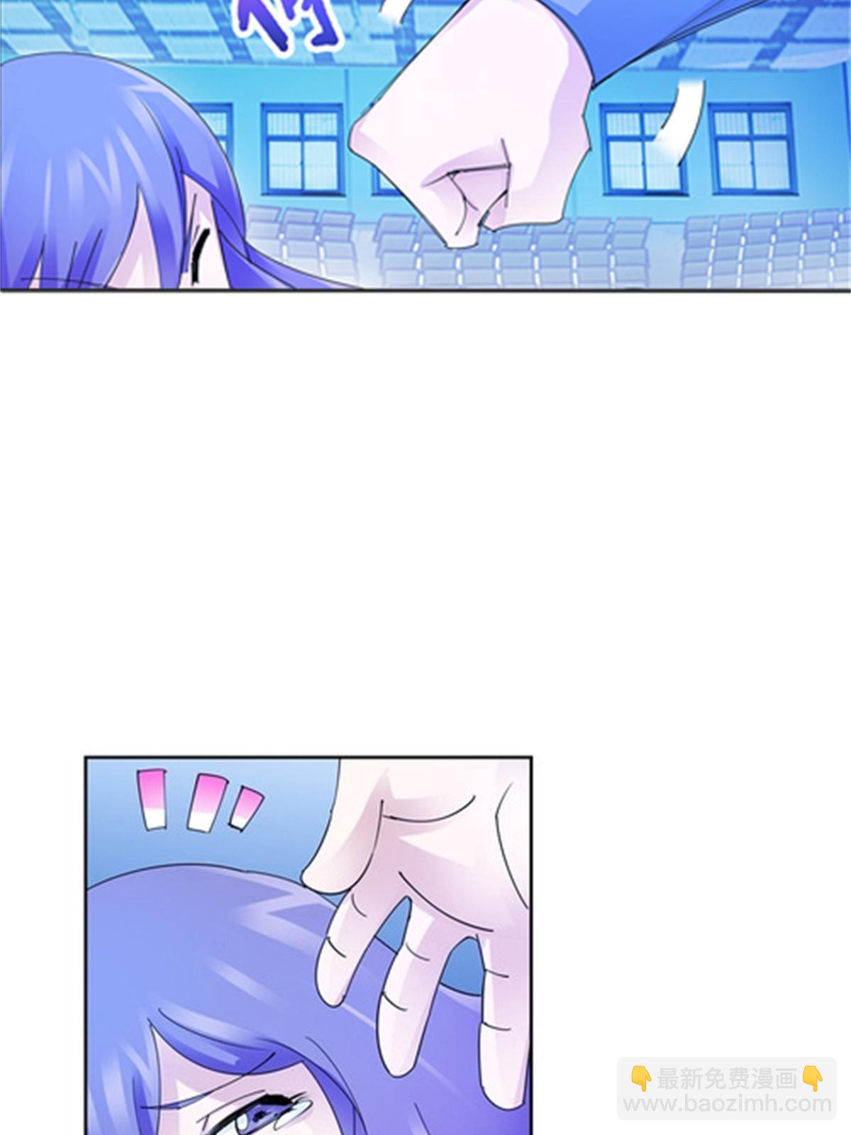 94 又一个S?(1/2)-第95话