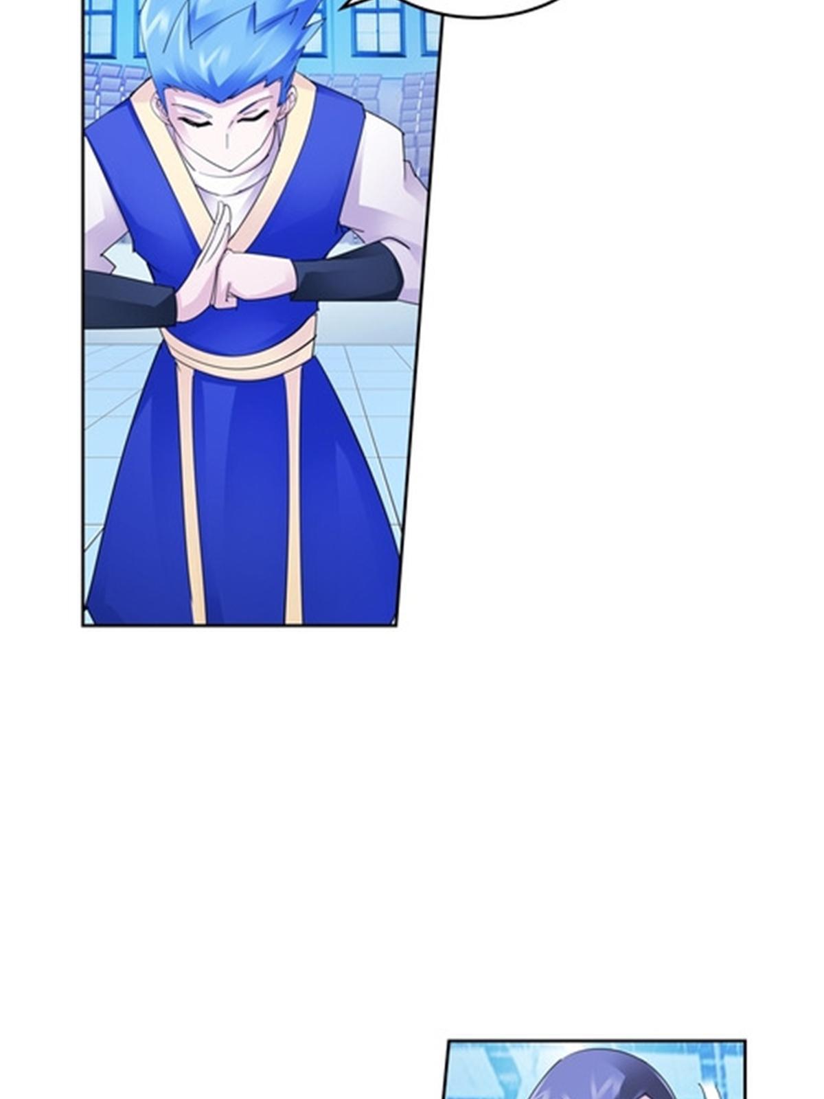 94 又一个S?(1/2)-第95话