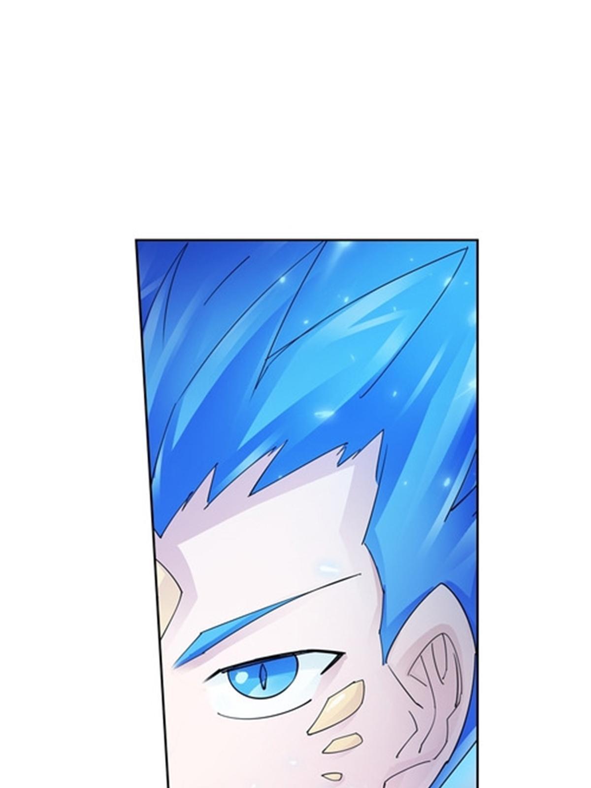 94 又一个S?(1/2)-第95话