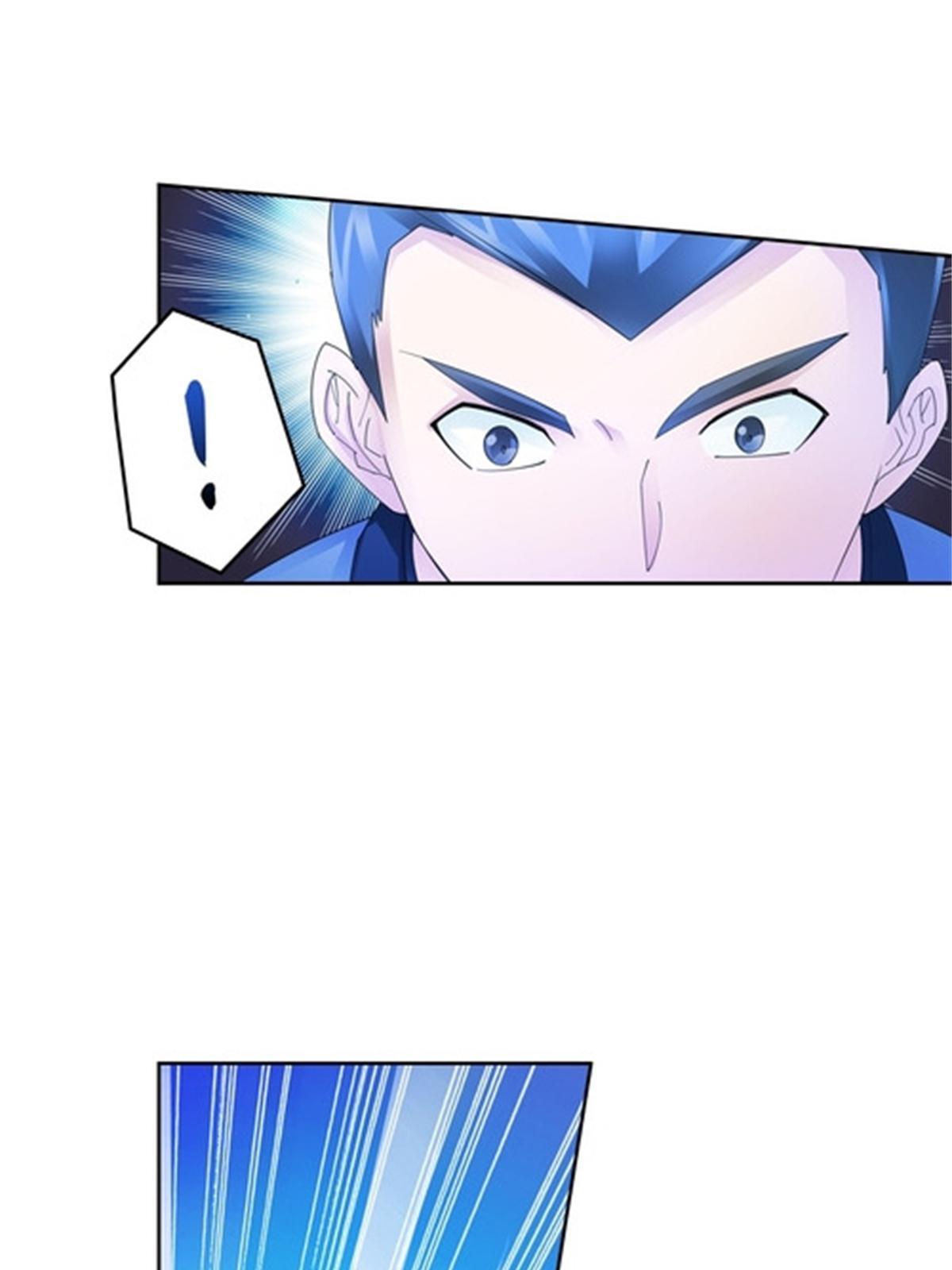 94 又一个S?(1/2)-第95话