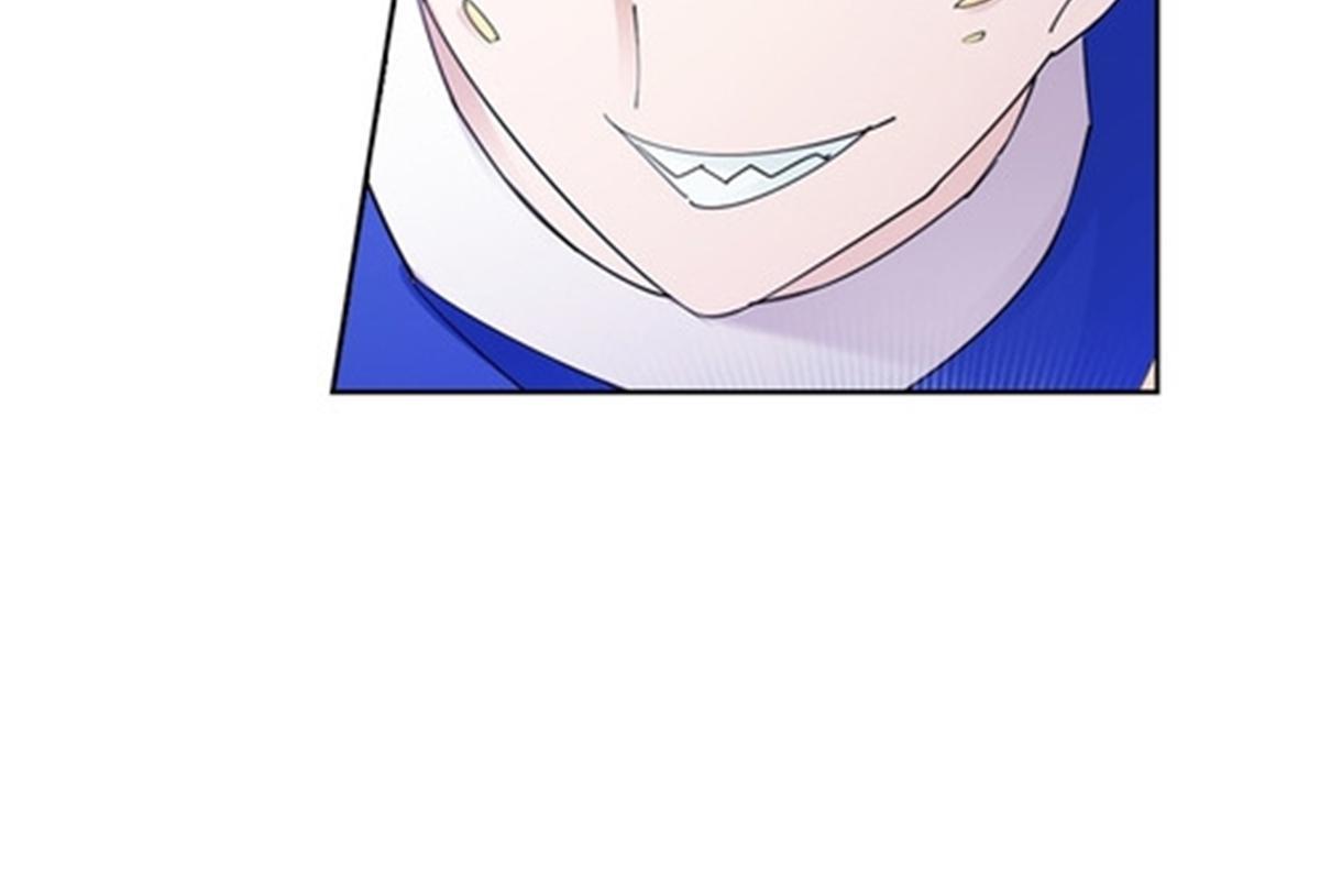 94 又一个S?(1/2)-第95话