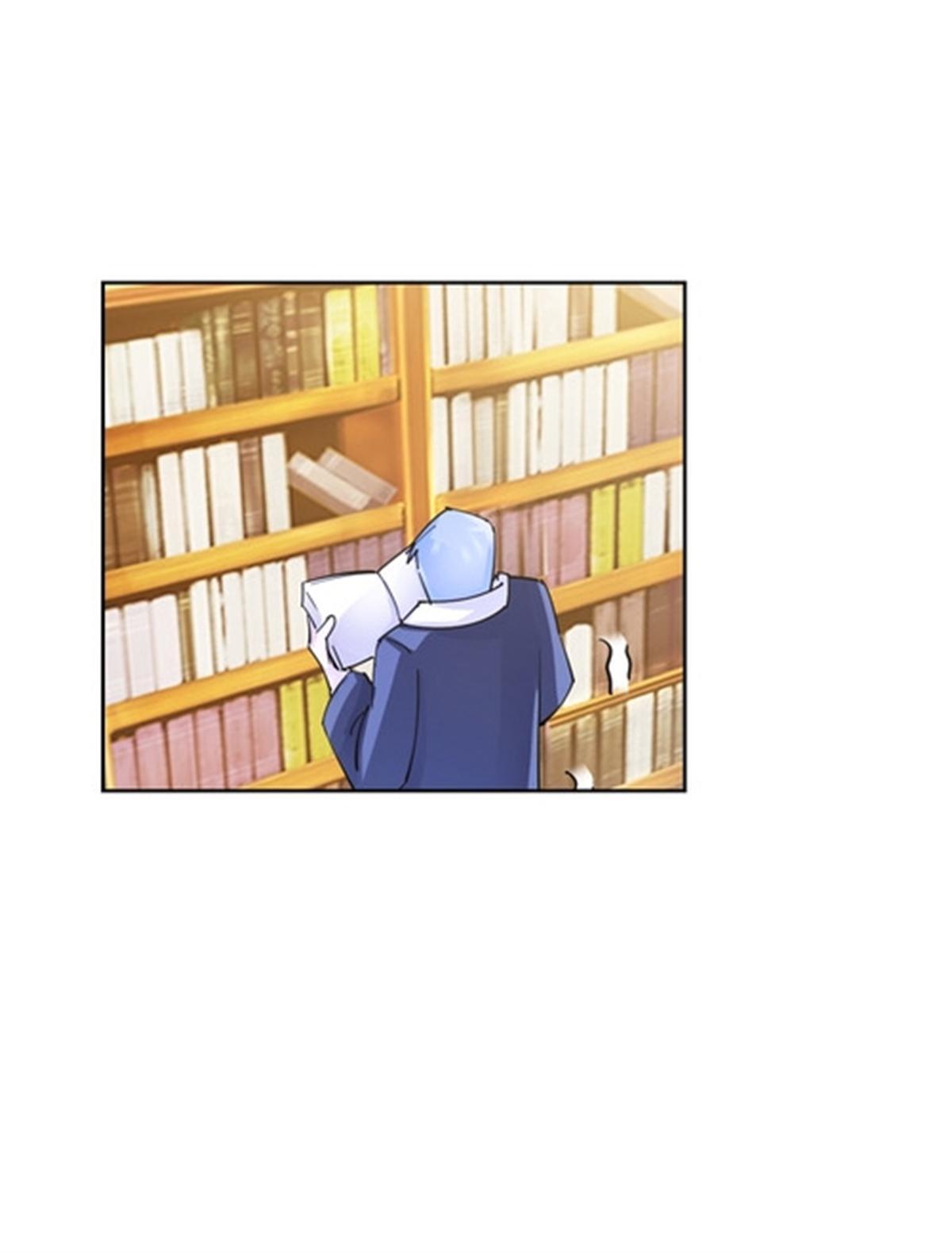 96 出线(1/2)-第97话