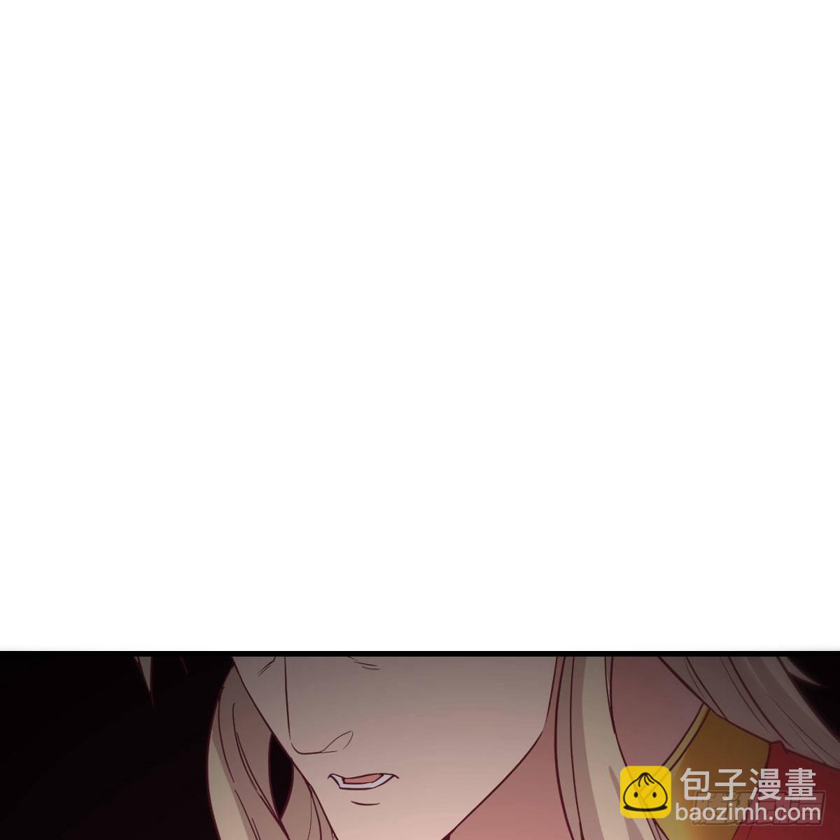 敞开心扉享受快乐(1/2)-第99话