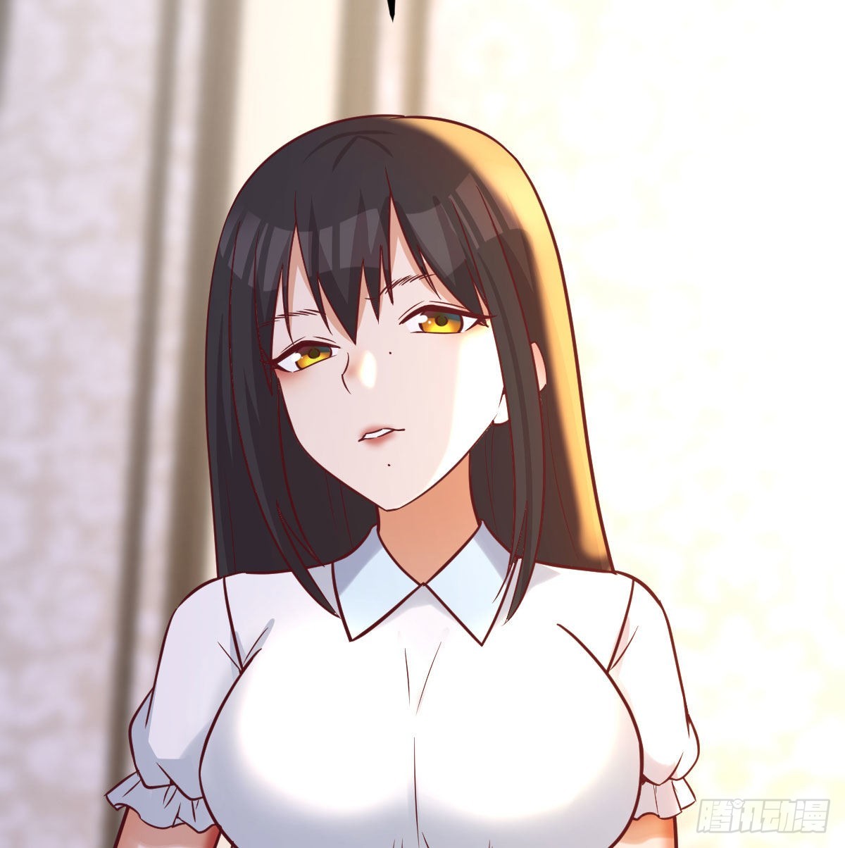 无字天书猎取计划(1/2)-第103话