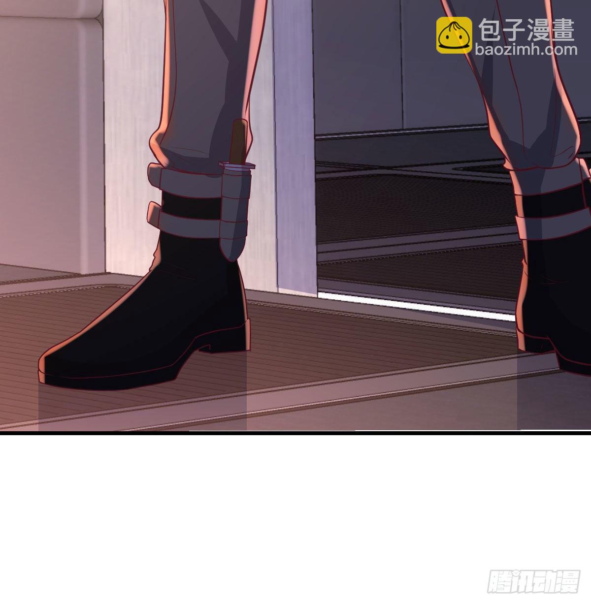 保命道具(1/2)-第11话