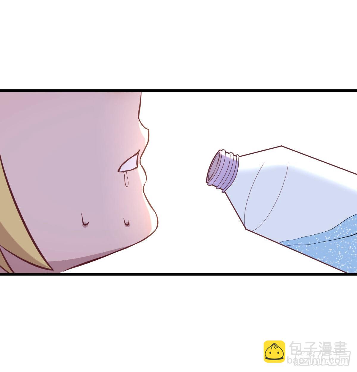 冰山一角(1/2)-第109话