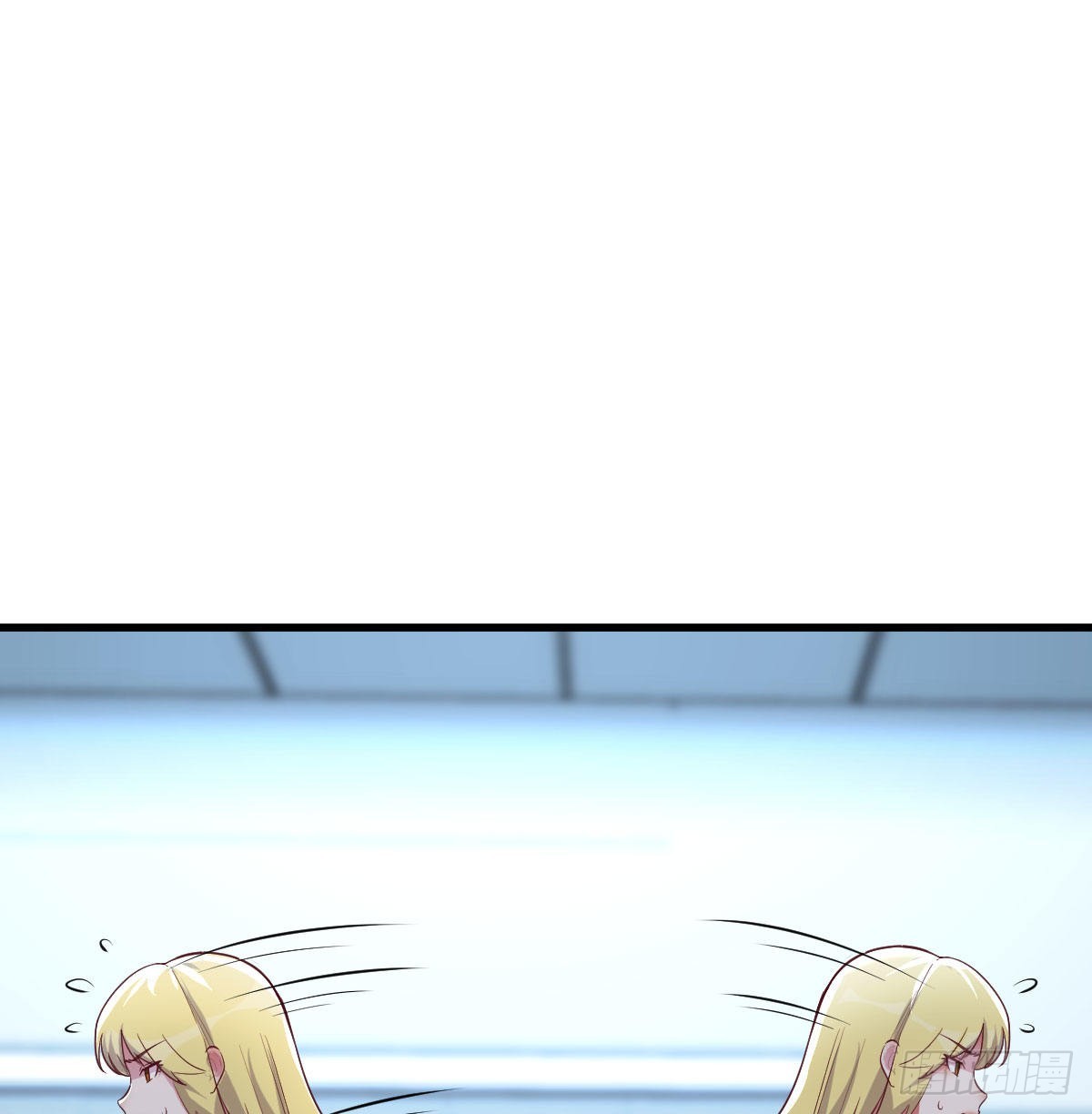 光瑞生命(1/2)-第115话