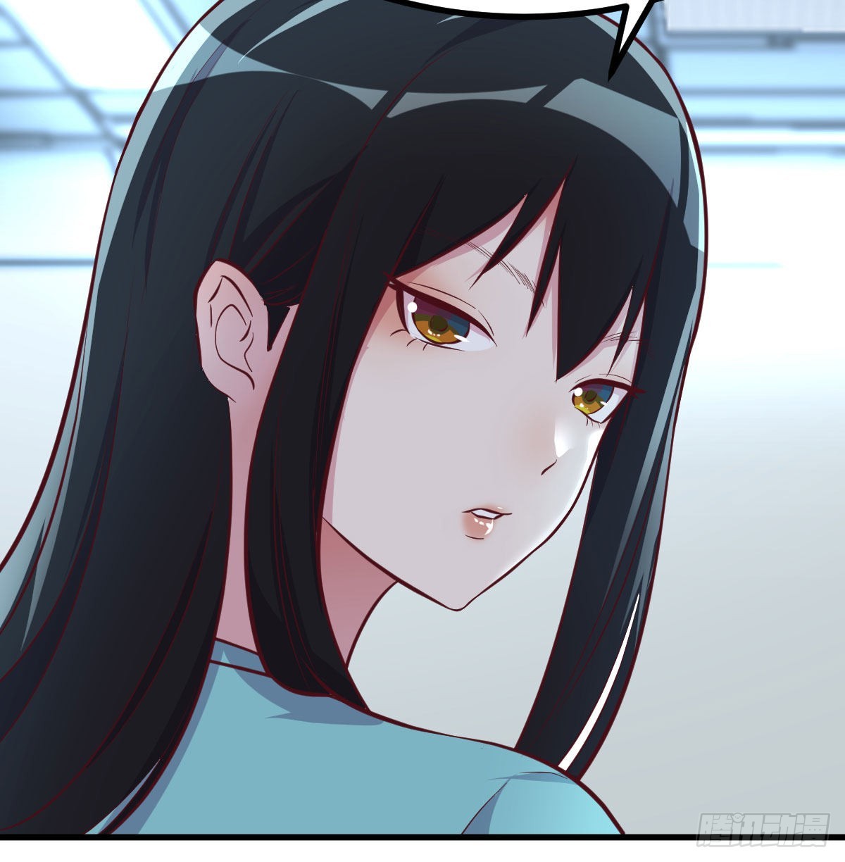 光瑞生命(1/2)-第115话