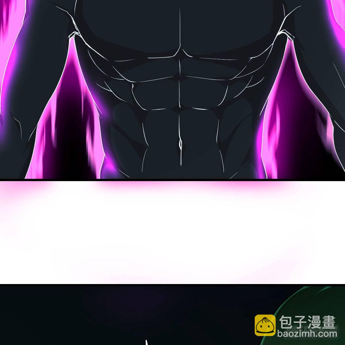 深埋地下的秘密(1/2)-第13话