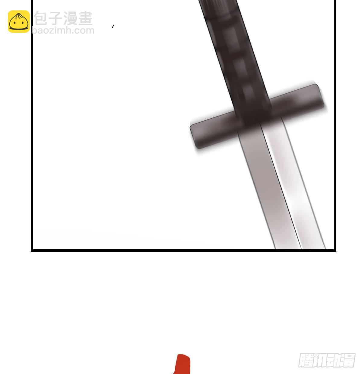 战后奖励萝莉和宝贝(1/3)-第21话