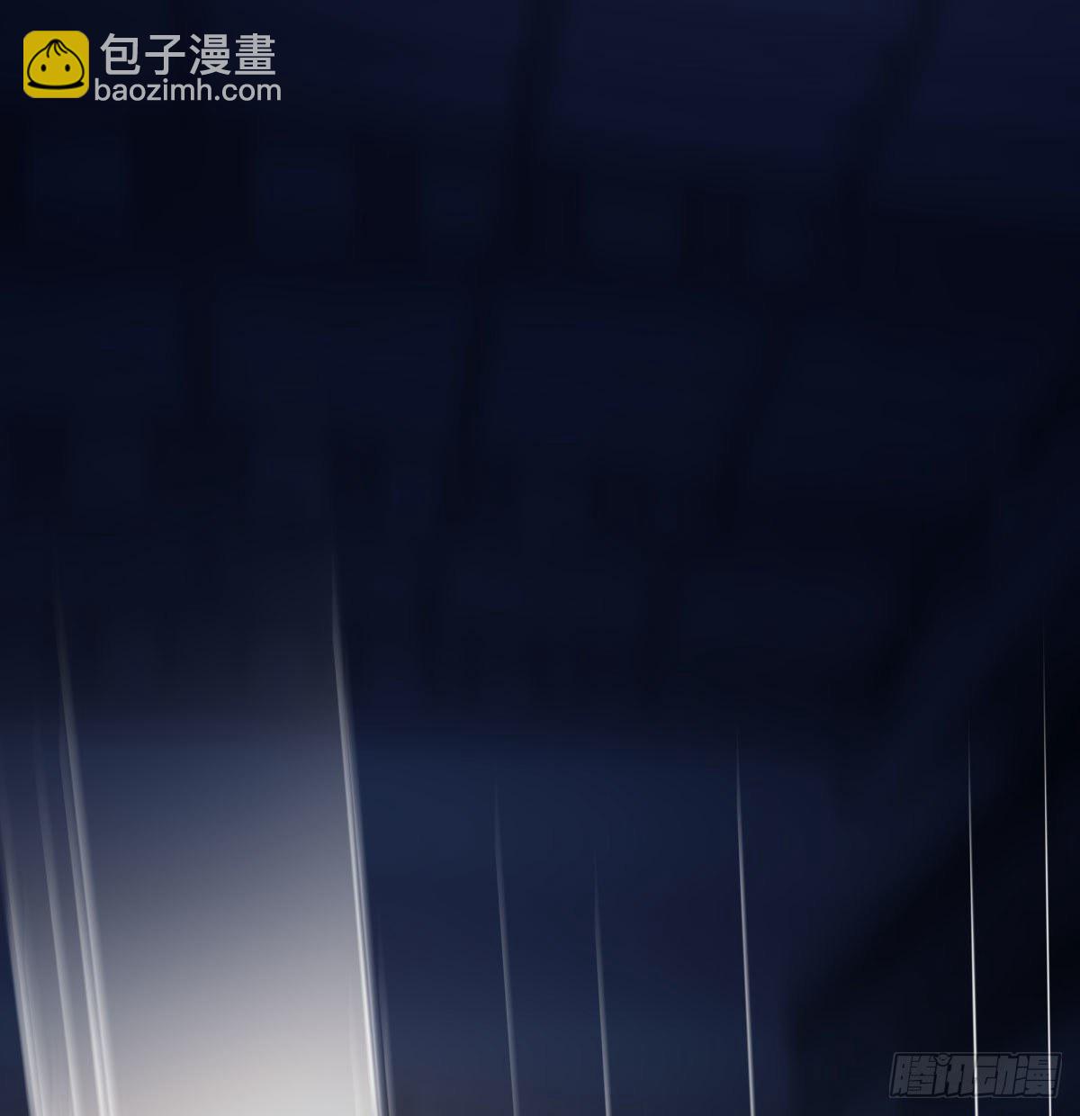战后奖励萝莉和宝贝(1/3)-第21话
