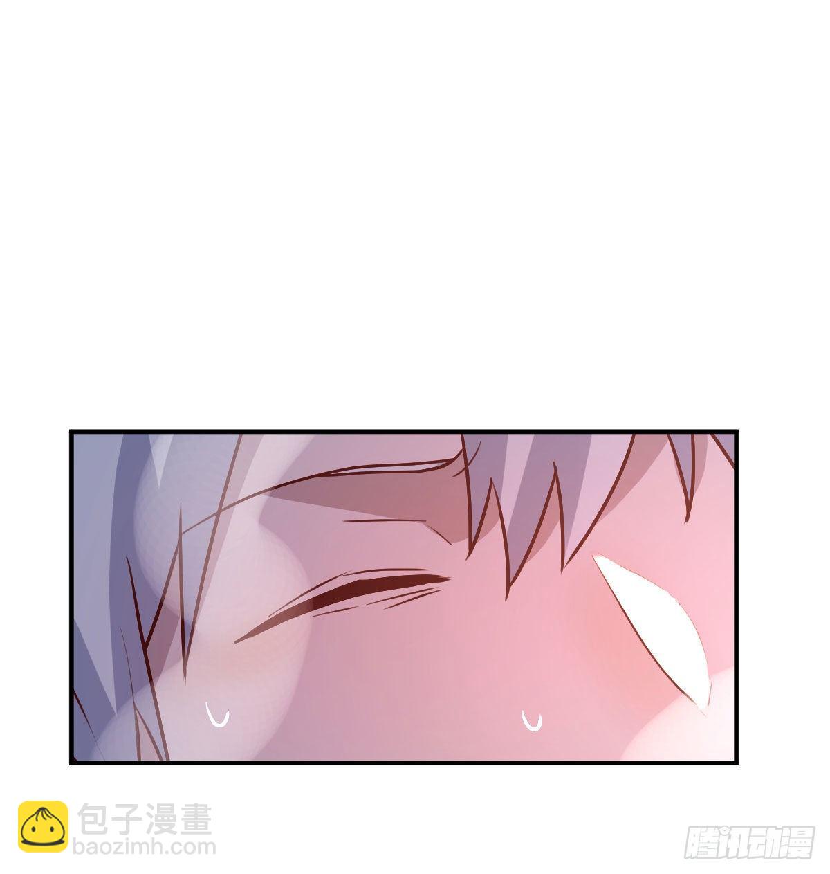 副作用交给我吧(1/2)-第23话