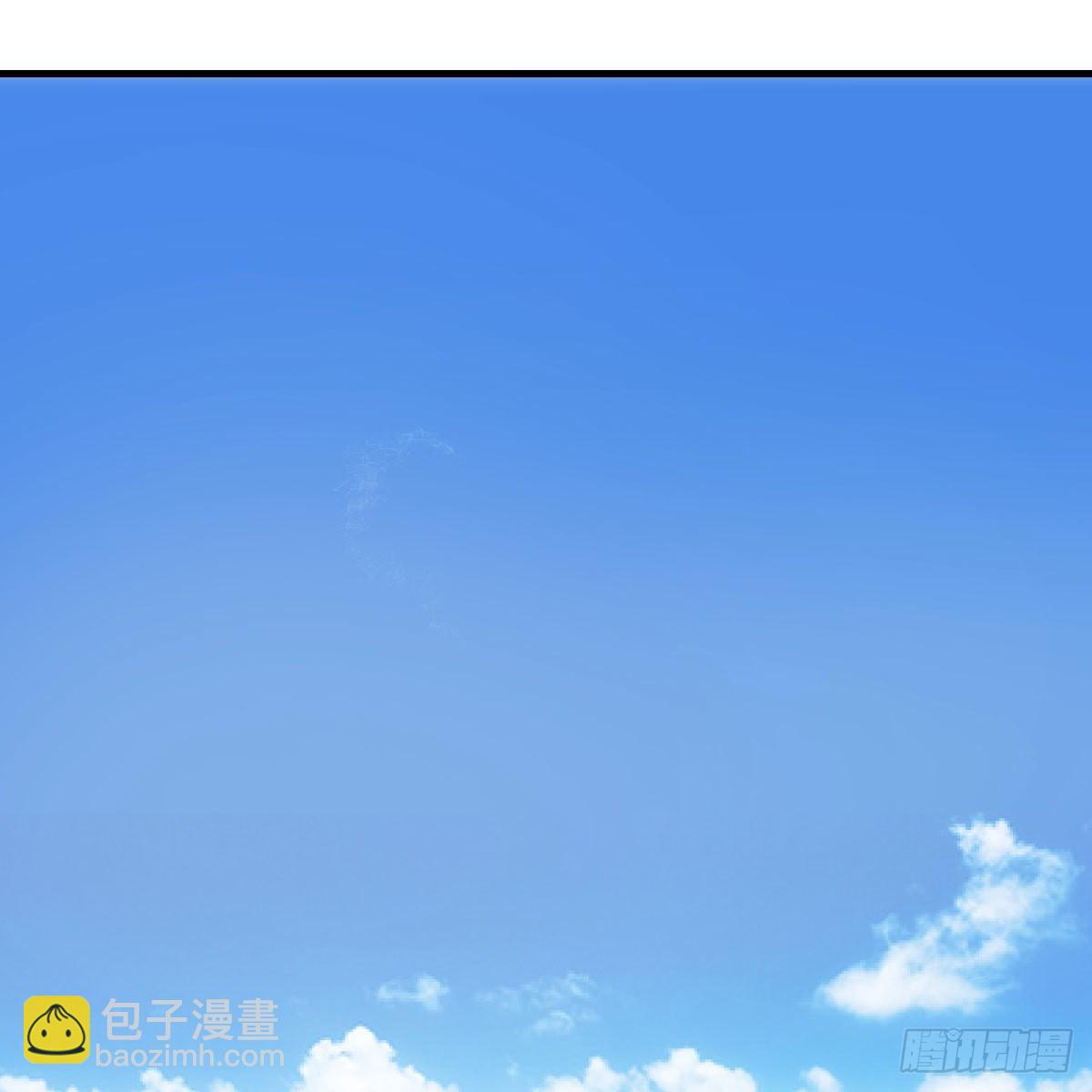 副作用交给我吧(1/2)-第23话