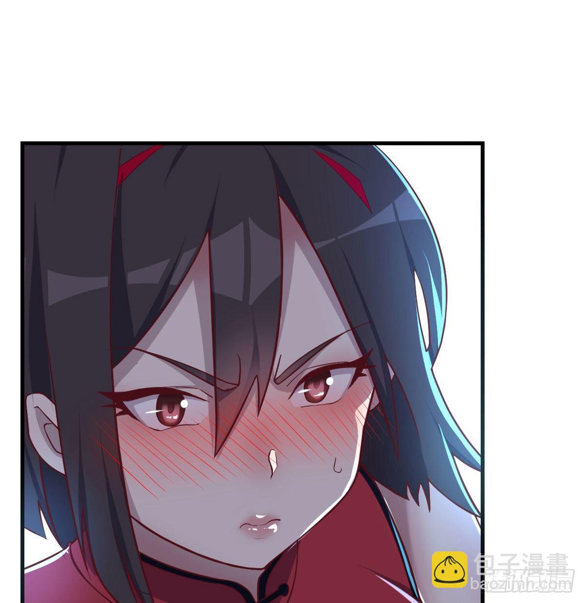 一起挣扎吧(1/2)-第25话