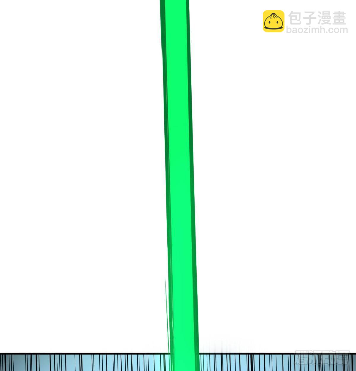 恩越还越多(1/2)-第31话