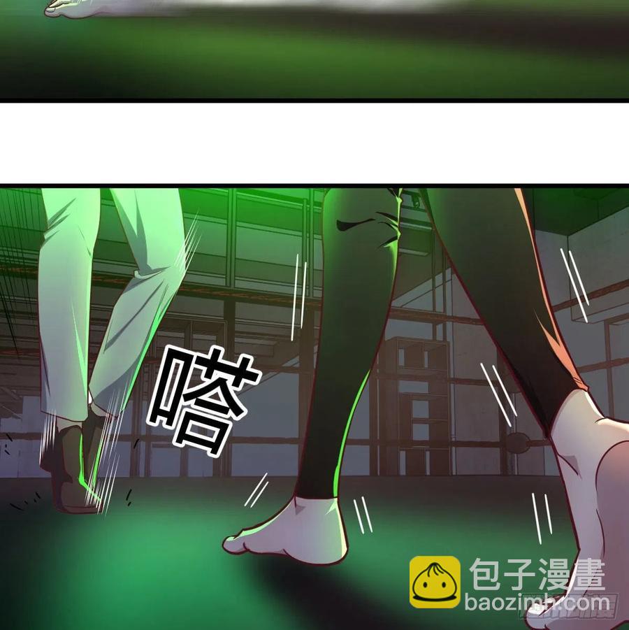 连更第二天(1/2)-第51话