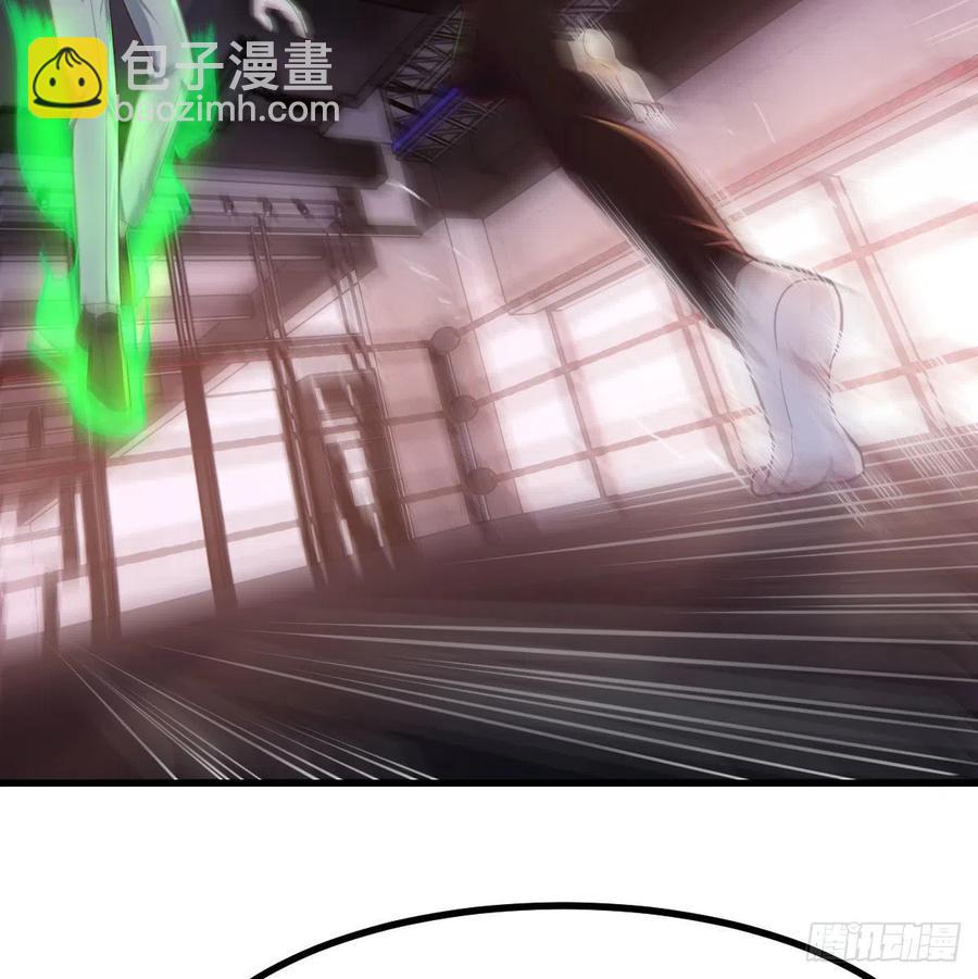 连更第二天(1/2)-第51话