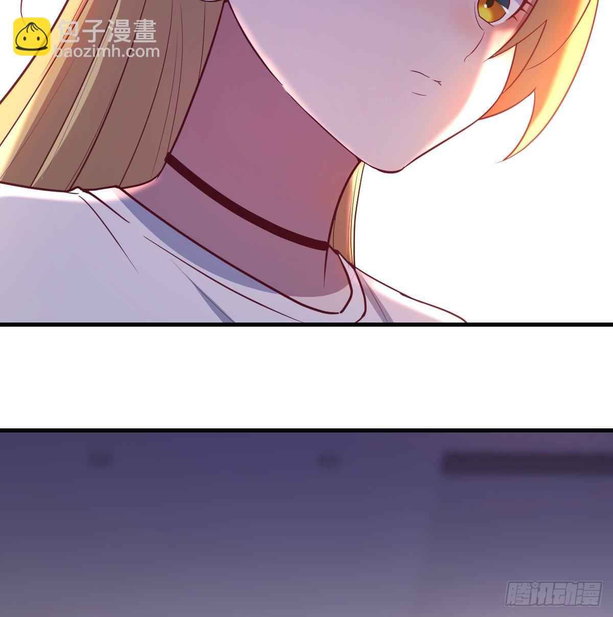 连更第四天(1/2)-第55话