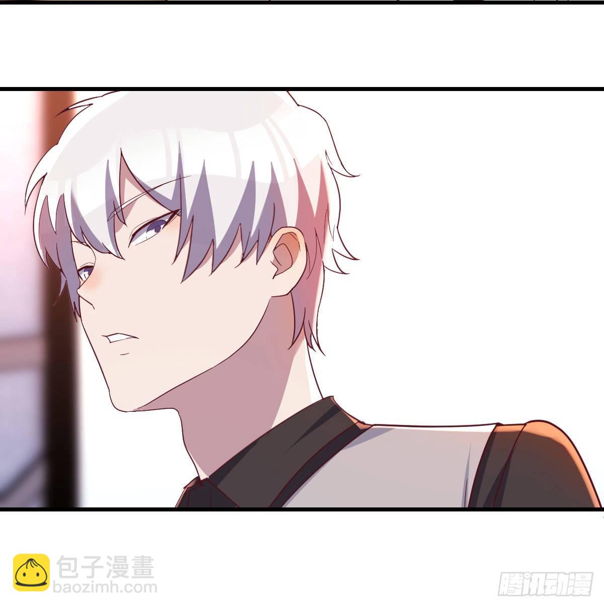 直女的羞涩(1/2)-第57话
