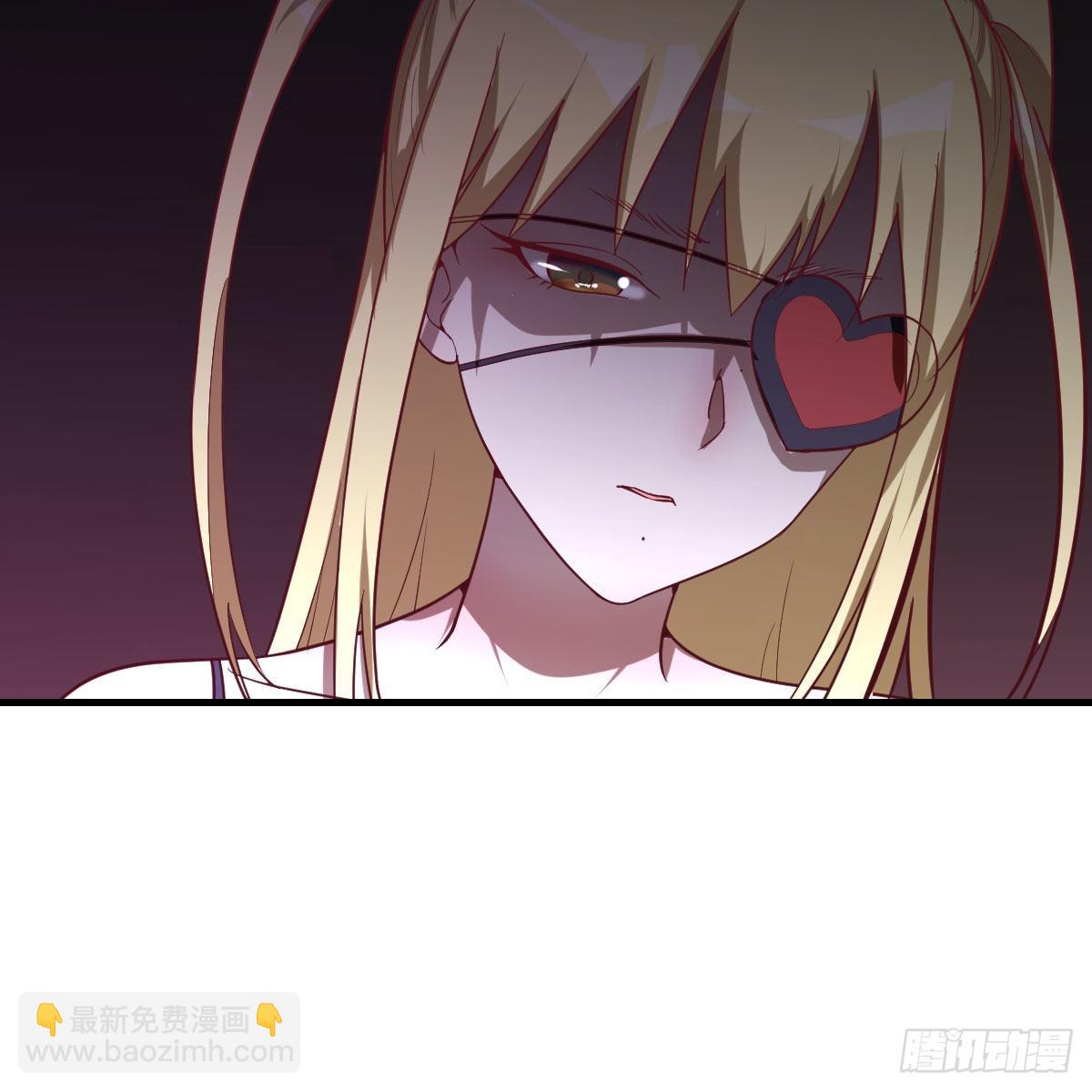 二女儿攻略开始(1/2)-第71话