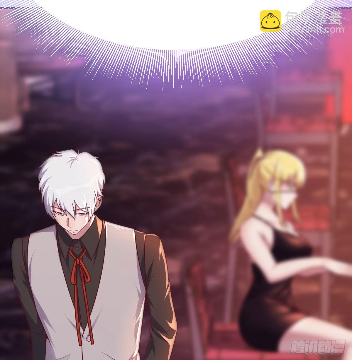 二女儿攻略开始(1/2)-第71话