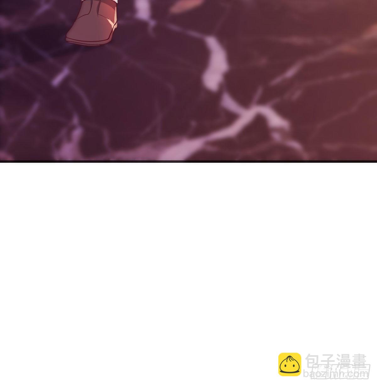 二女儿攻略开始(1/2)-第71话