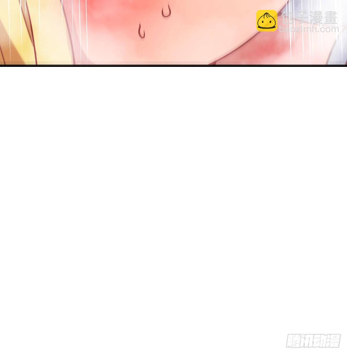 甘心赴死的决心(1/2)-第75话
