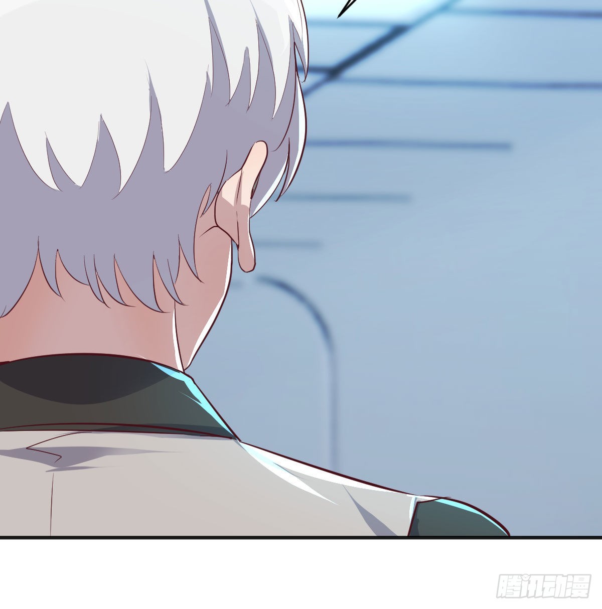 老二的真心话(1/2)-第77话