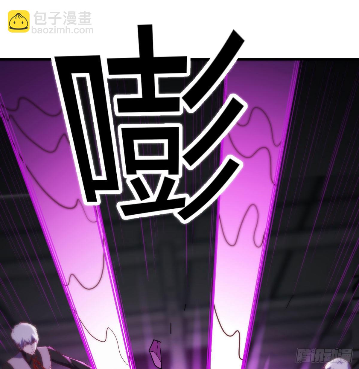 全新挑战(1/2)-第81话