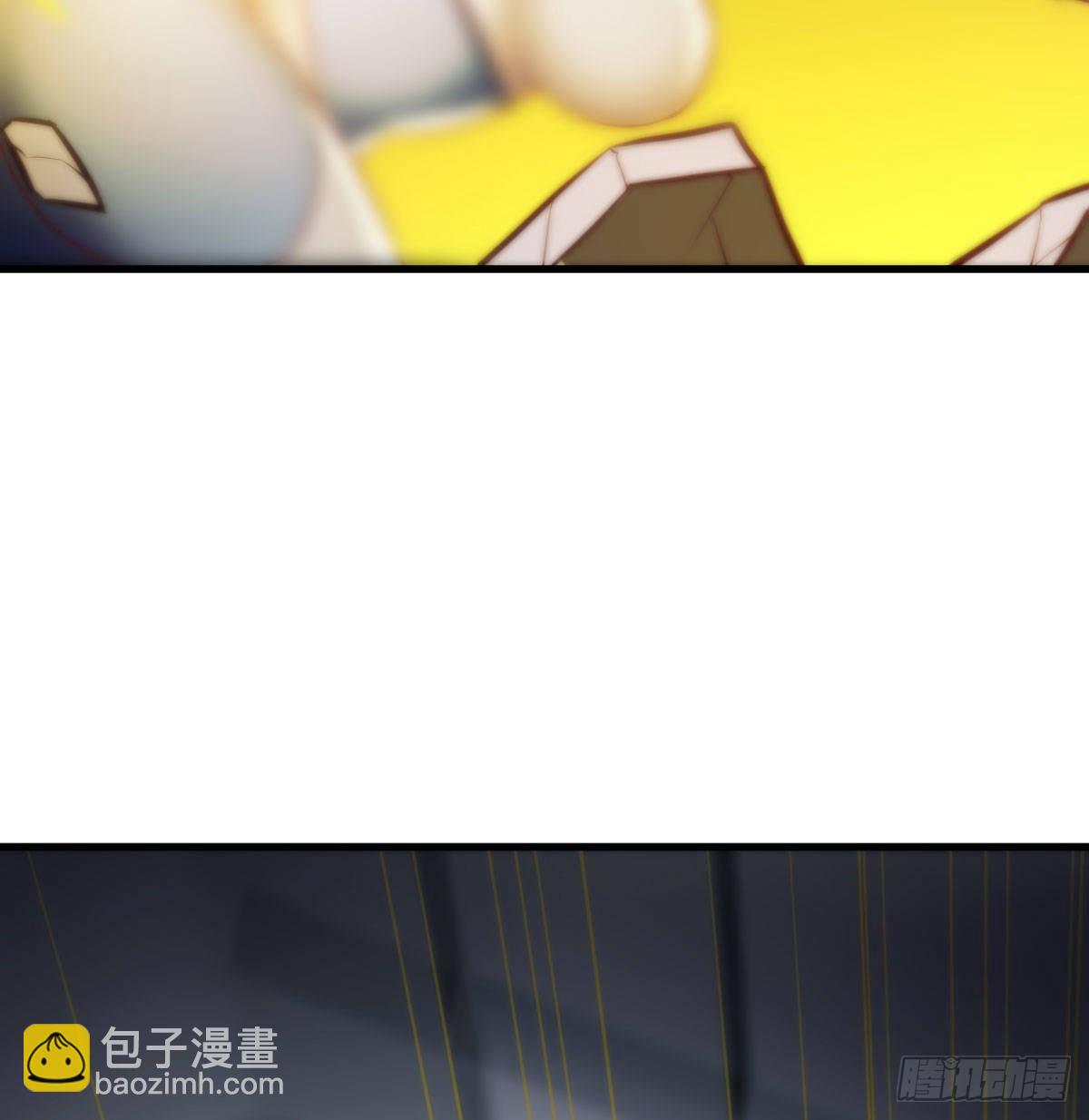 全新挑战(1/2)-第81话