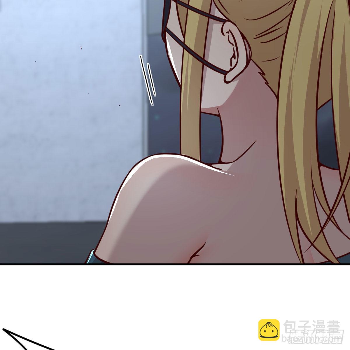 打破心防(1/2)-第89话